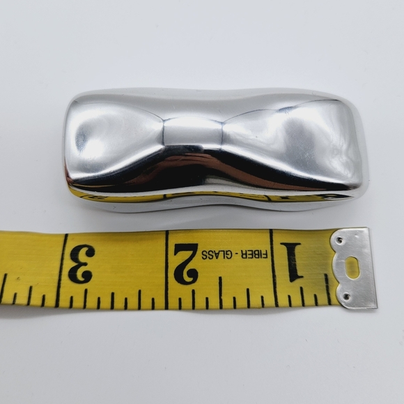 HOSELTON | Rare Official Acura TL #2309/6000 Limited Edition Sculpture 2004-2008 - Picture 7 of 9